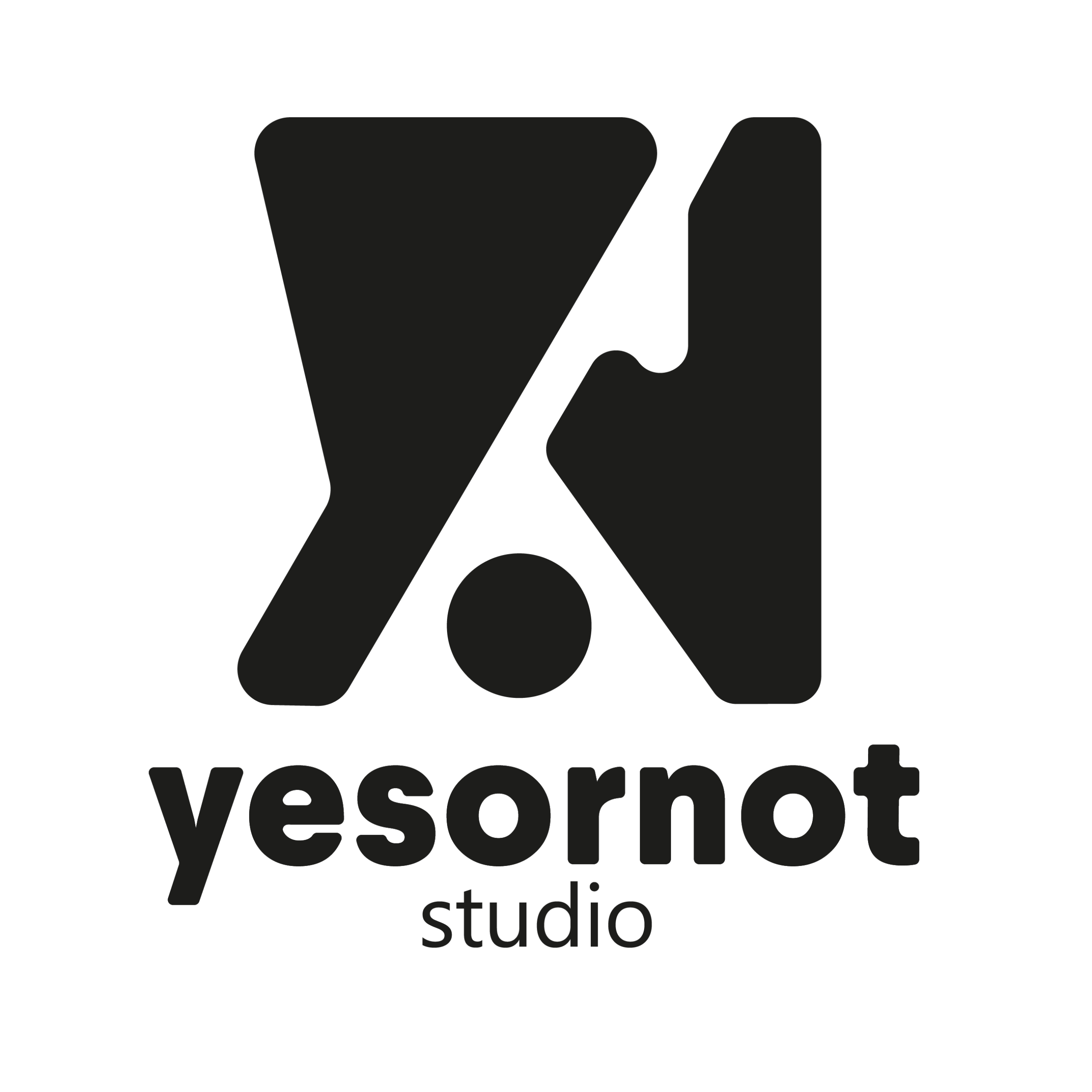 YesOrNotStudio
